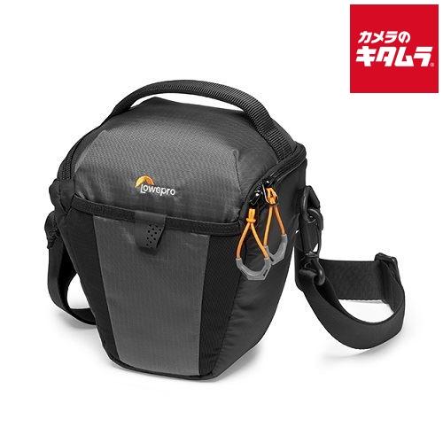 ロープロ LP37345-PWW フォトアクティブ TLZ45AW