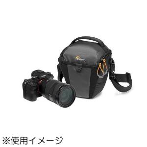 ロープロ LP37345-PWW フォトアクテ...の詳細画像1