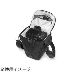 ロープロ LP37345-PWW フォトアクテ...の詳細画像2