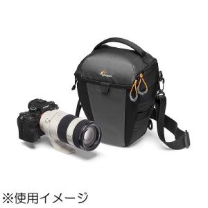 ロープロ LP37346-PWW フォトアクテ...の詳細画像1