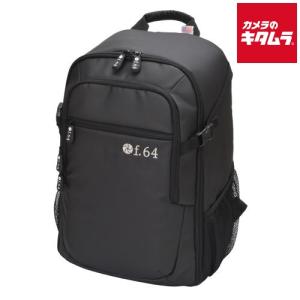 PGYTECH P-CB-355 OneGo Lite バックパック 22L マットブラック