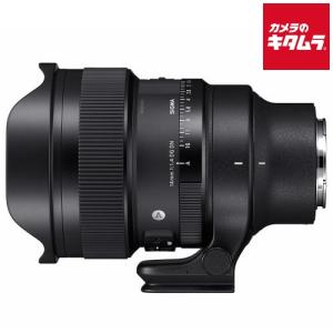 SIGMA 14mm F1.8 DG 単焦点レンズ※箱あり SIGMA 14mm F1.8 DG 単焦点レンズ※箱あり
