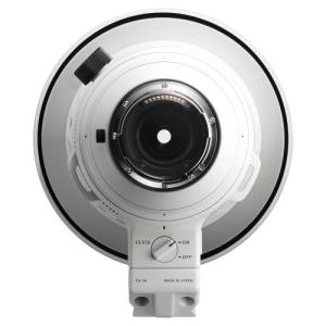 シグマ 300-600mm F4 DG OS ...の詳細画像3