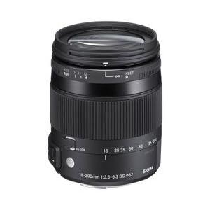シグマ 18 0mm F3 5 6 3 Dc Macro Os Hsm Contemporary キヤノン用 カメラのキタムラ Paypayモール店 通販 Paypayモール