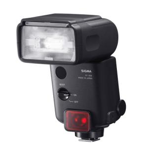 リコー（RICOH） GF-2 小型フラッシュ 《納期約1ヶ月》 : カメラの