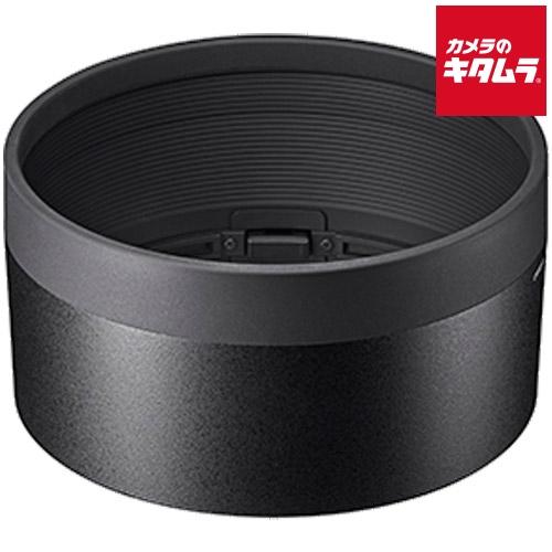 シグマ LH1113-01 レンズフード