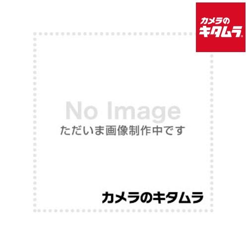シグマ DCコネクター CN-21