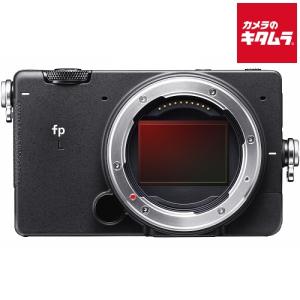 シグマ 中古 1年保証 美品 SIGMA fp & Contemporary 45mm F2.8 シグマ 中古 1年保証 美品 SIGMA fp & Contemporary 45mm F2.8