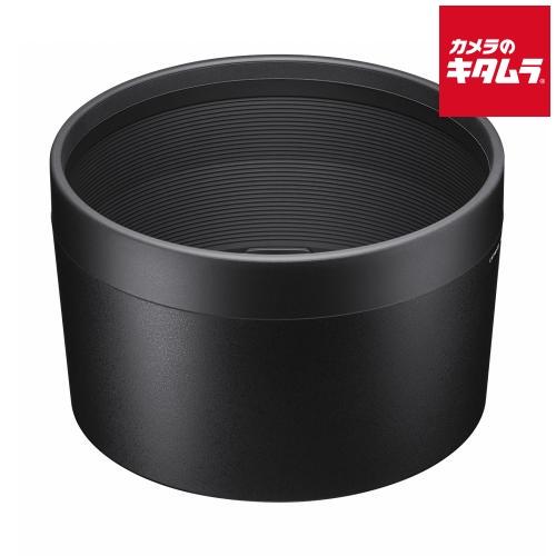 シグマ レンズフード LH1144-02