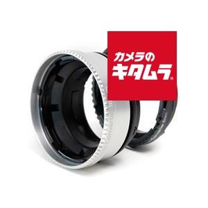 レンズベビー マクロコンバーター LENSBABY 送料無料 取寄