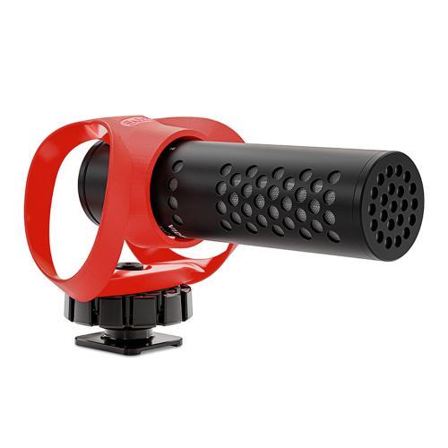 videomicro ii review