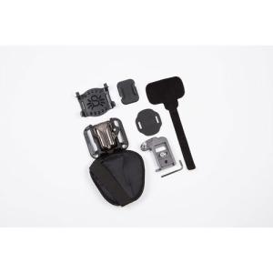 SPIDER LIGHT HOLSTER BOX SET 《納期約3−4週間》 : カメラの