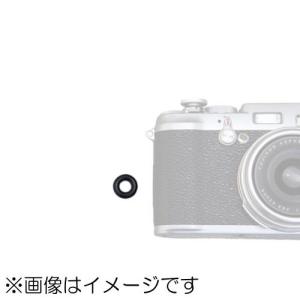 ランスカメラストラップス OSB-1P Oリング ストラップ バンパーの商品画像