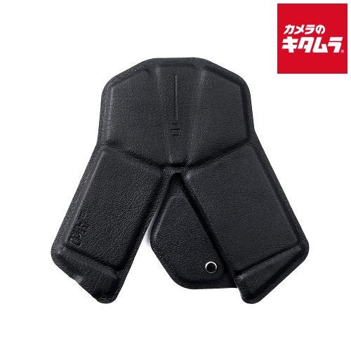 myAir.0 OriMouse MA0-OMBK1 クールブラック