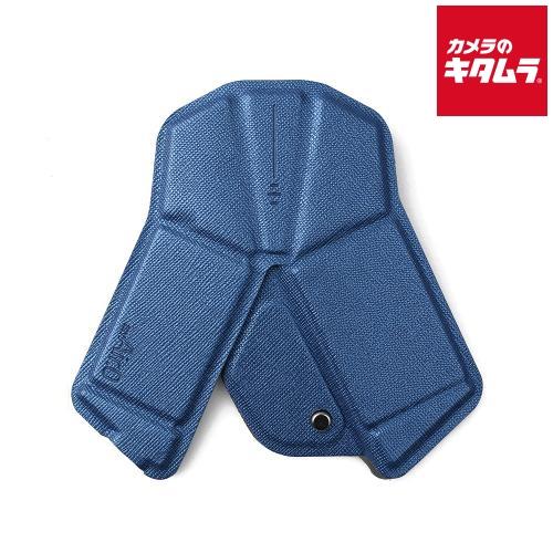 myAir.0 OriMouse MA0-OMBL3 ギャラクシーブルー