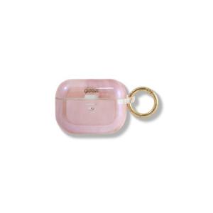 Sonix 567-0032-0011 Airpods Pro Mother of Pearl AIRPODS CASES