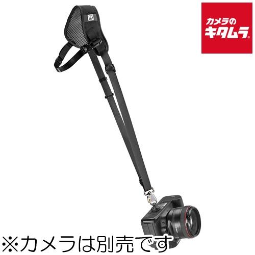 ブラックラピッド 361006 スポーツレフト ブリーズ 左利き用ストラップ