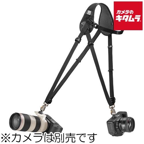 ブラックラピッド 361009 ハイブリッド ブリーズ カメラストラップ