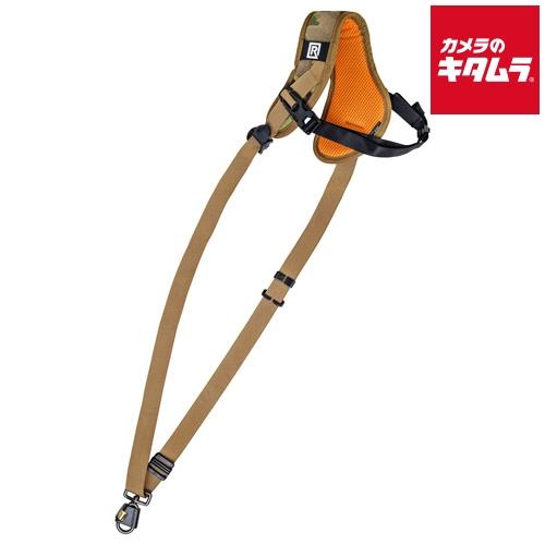 ブラックラピッド 361024 スポーツ X エクストラコンフォートマルチテライン