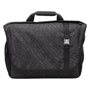 テンバ 637-613 スカイライン13 メッセンジャー ブラック