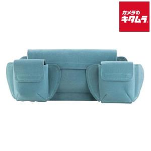 Shimoda 520-209 ディヴァイダーポケットキット ミラーレス