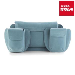 Shimoda 520-210 ディヴァイダーポケットキット デジタル一眼レフ