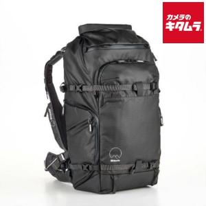 在庫処分セール】Shimoda EXPLORE V2 30 BACKPACKS (インサート別売り 
