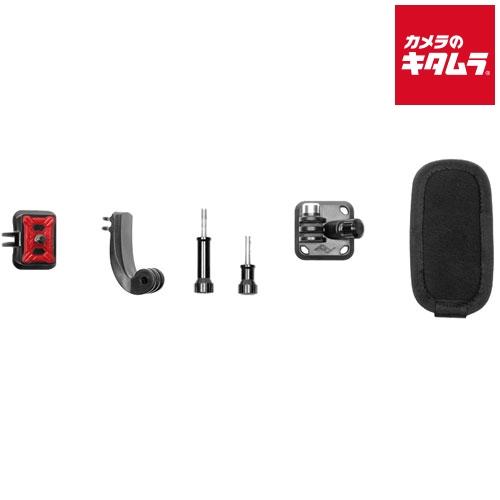 ピークデザイン POV-2 P.O.V.キット キャプチャー用アクセサリー 《納期未定》