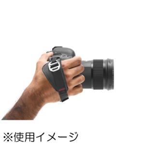 ピークデザイン CL-3 クラッチ カメラハン...の詳細画像1