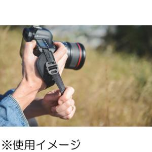 ピークデザイン CL-3 クラッチ カメラハン...の詳細画像2