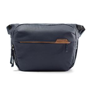 ピークデザイン BEDS-6-MN-2 エブリデイ スリング 6L ミッドナイト