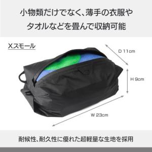 ピークデザイン BUP-B3-BK-1 ウルト...の詳細画像3