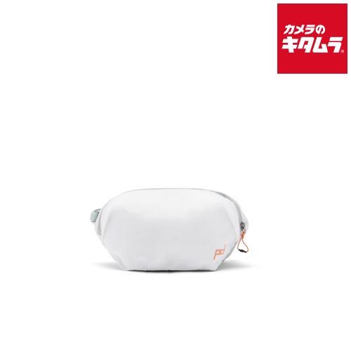 ピークデザイン BAS-2-CD-1 アウトドア スリング 2L クラウド