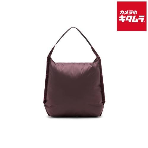 ピークデザイン BPT-EP-3 パッカブル トート エクリプス