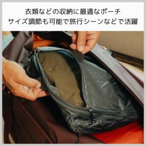 ピークデザイン BPC-M-DS-3 パッキン...の詳細画像1