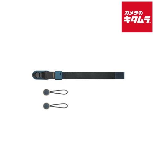 ピークデザイン CF-DS-3 カフ オーシャン