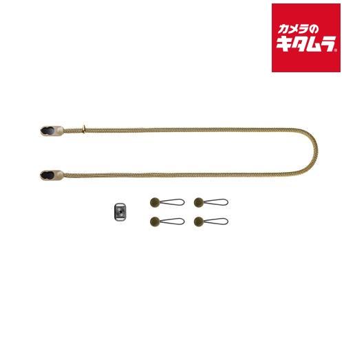 ピークデザイン CRS-L-KP-1 フォーム ロープ ロング ケルプ