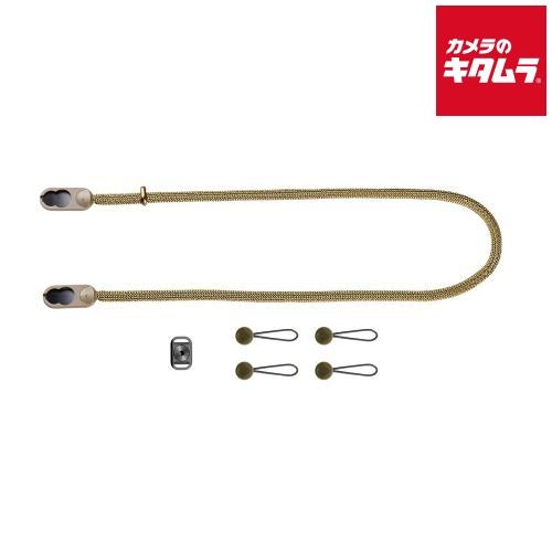 ピークデザイン CRS-ST-KP-1 フォーム ロープ スタンダード ケルプ