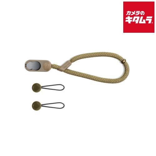 ピークデザイン CRS-WR-KP-1 カフ ロープ ケルプ 《納期未定》