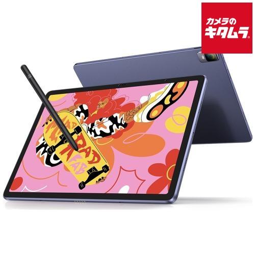 エックスピーペン XP-PEN Androidタブレット Magic Drawing Pad/12....