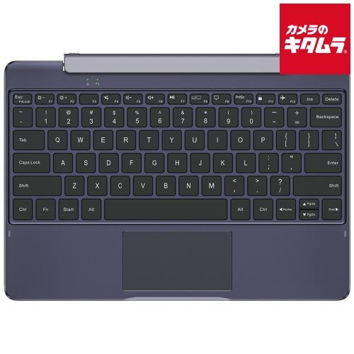 エックスピーペン XP-PEN ACK08 Magic Drawing Pad専用 スマートキーボー...