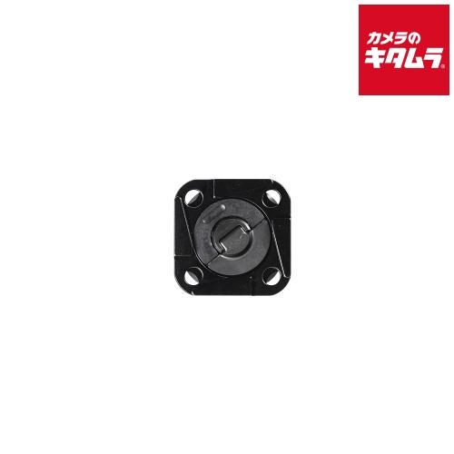 ピークデザイン PL-QS-1 フィールド プレート