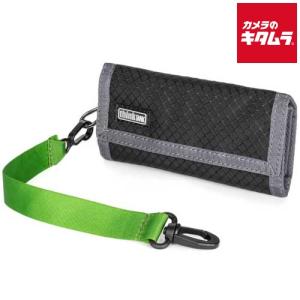 シンクタンクフォト セキュアピクセルポケットロケット ブラック