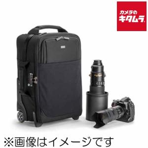 シンクタンクフォト（thinkTANKphoto） エアポート インターナショナル