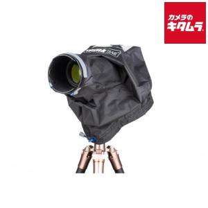 バルナックライカフィルムカッター ユーエヌ、バルナックライカ用のフィルムカッターガイド - デジカメ Watch