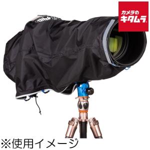 中一光学 Lens Turbo II M42-NEX フォーカルレデューサー 中一光学 Lens Turbo II M42-NEX フォーカルレデューサー