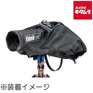 シンクタンクフォト（thinkTANKphoto） EP-R1 ハイドロフォビア専用
