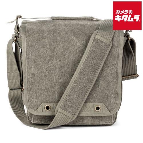 シンクタンクフォト レトロスペクティブ20 V2.0 パインストーン 《納期未定》