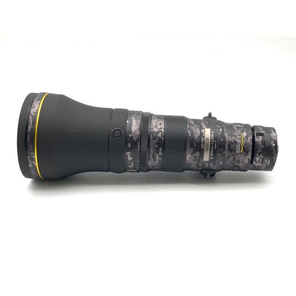 【中古】 【美品】 ニコン NIKKOR Z 800mm f/6.3 VR S