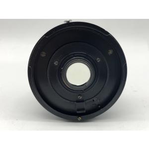 【中古】 【良品】 ズノー 35mm F2.8...の詳細画像2